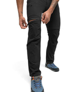 Maier Sports M TAJO 2