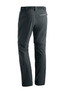 Maier Sports M TAJO 2