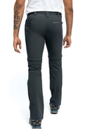 Maier Sports M TAJO 2