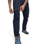 Maier Sports M TAJO 2