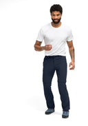 Maier Sports M TAJO 2