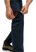 Maier Sports M TAJO ZIP LOOP