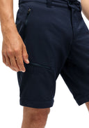 Maier Sports M TAJO ZIP LOOP