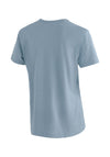 Maier Sports M TAMARACK