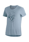 Maier Sports M TAMARACK