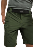 Maier Sports M TECH BELT