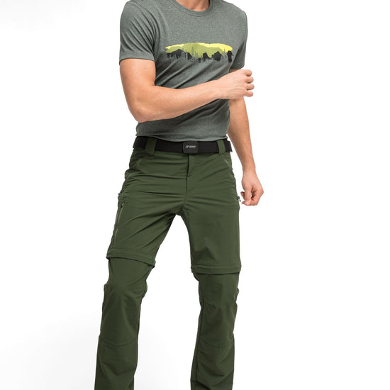 Maier Sports M TECH BELT