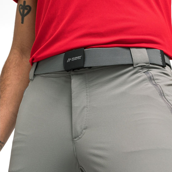 Maier Sports M TECH BELT