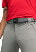 Maier Sports M TECH BELT