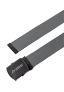 Maier Sports M TECH BELT