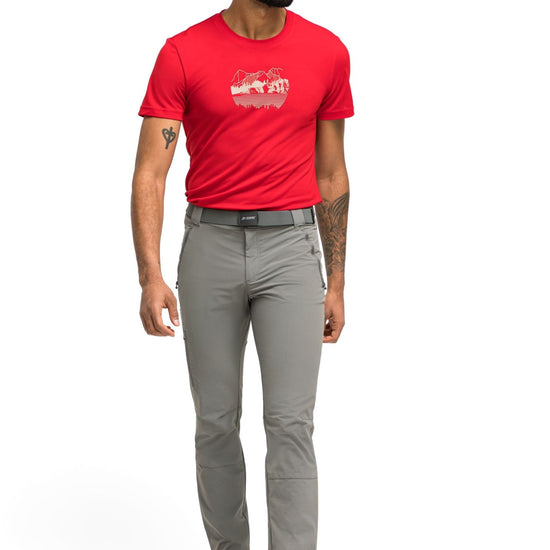 Maier Sports M TECH BELT