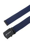 Maier Sports M TECH BELT