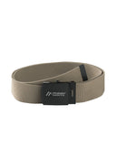 Maier Sports M TECH BELT