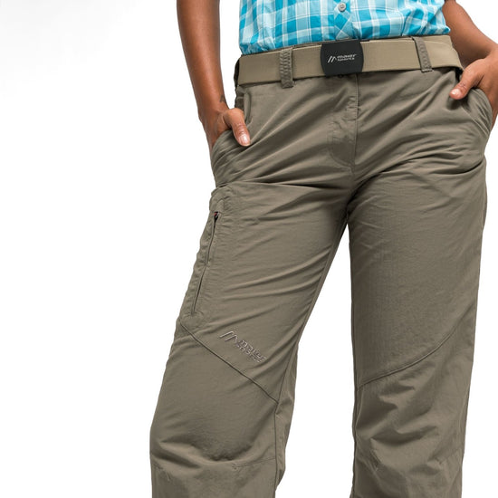Maier Sports M TECH BELT