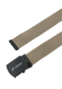Maier Sports M TECH BELT