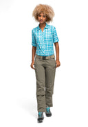 Maier Sports M TECH BELT