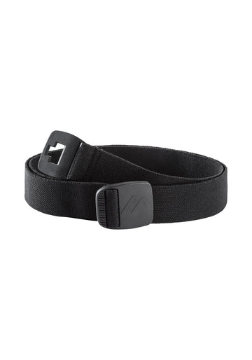 Maier Sports M TECH BELT ECO
