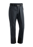 Maier Sports M TECH PANTS