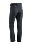 Maier Sports M TECH PANTS