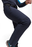 Maier Sports M TECH PANTS
