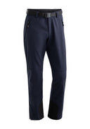 Maier Sports M TECH PANTS