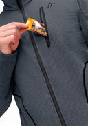 Maier Sports M TESILA