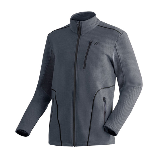 Maier Sports M TESILA