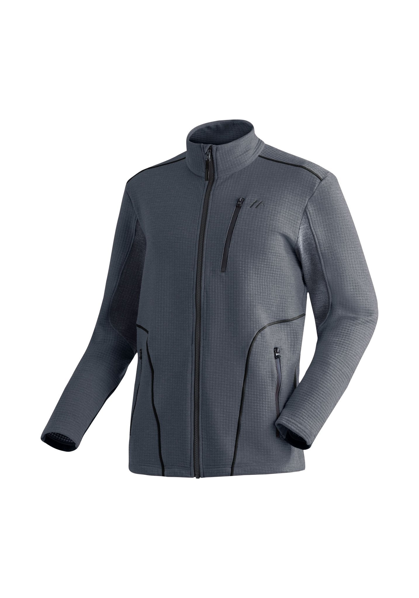 Maier Sports M TESILA