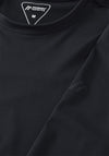 Maier Sports M TIGHT LONG TEE