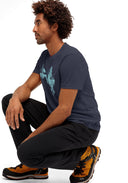 Maier Sports M TILIA PIQUE