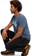 Maier Sports M TILIA PIQUE