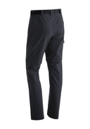 Maier Sports M TORID SLIM ZIP