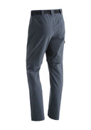 Maier Sports M TORID SLIM ZIP