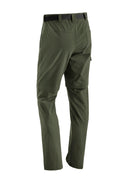 Maier Sports M TORID SLIM ZIP