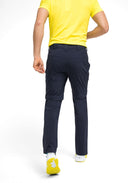 Maier Sports M TORID SLIM ZIP