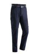 Maier Sports M TORID SLIM ZIP