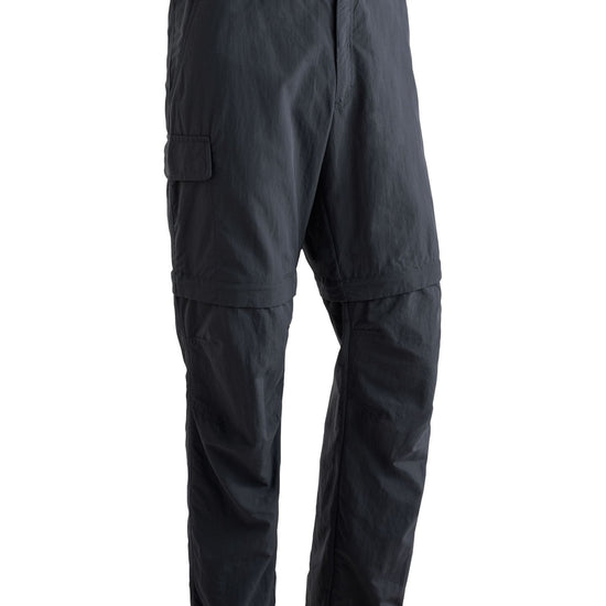 Maier Sports M TRAVE