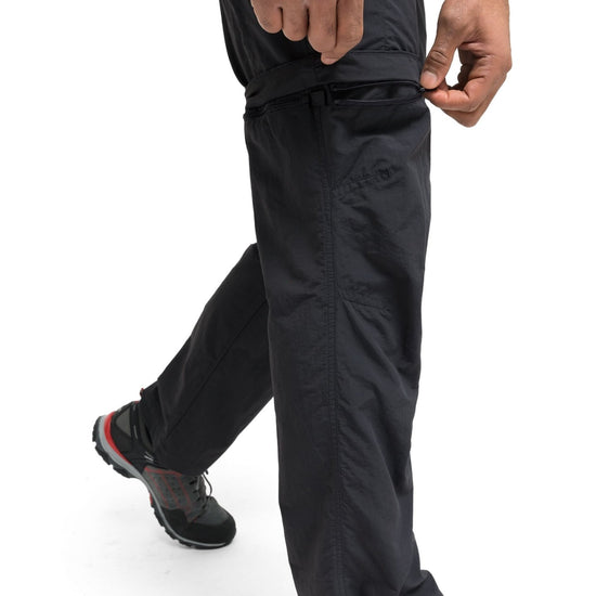 Maier Sports M TRAVE