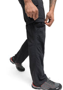 Maier Sports M TRAVE