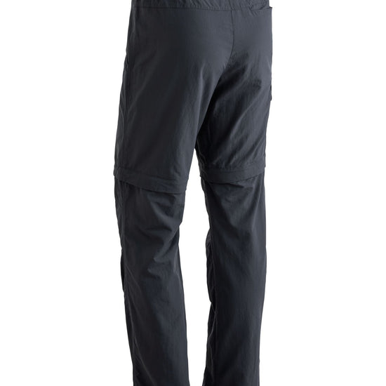 Maier Sports M TRAVE