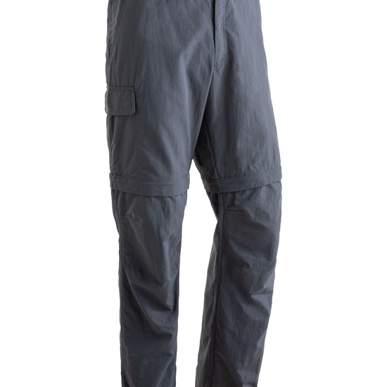 Maier Sports M TRAVE