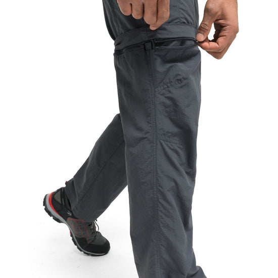 Maier Sports M TRAVE