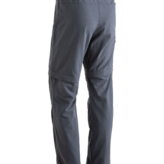 Maier Sports M TRAVE