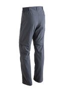 Maier Sports M TRAVE