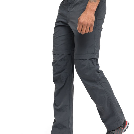 Maier Sports M TRAVE