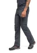 Maier Sports M TRAVE