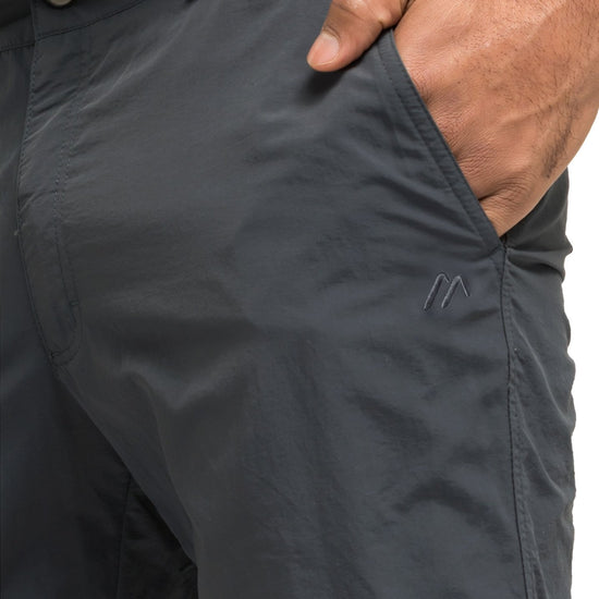Maier Sports M TRAVE