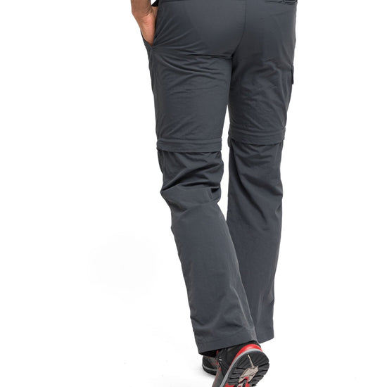 Maier Sports M TRAVE
