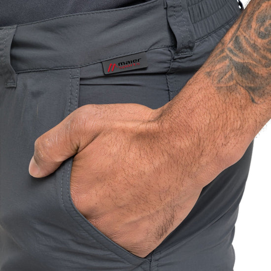 Maier Sports M TRAVE