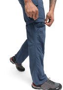 Maier Sports M TRAVE